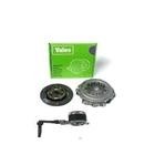 KIT FRIZIONE+CUSCINETTO VALEO ALFA 147 1.6 TWIN SPARK 16V 105CV 120Cv dal 00