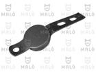 TASSELLO CAMBIO FIAT 127 -128