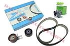 KIT DISTRIBUZIONE + POMPA + CINGHIA SERVOSTERZO MAZDA 3 1.6 TDCI Dal 01 IN POI