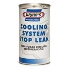 COOLING SYSTEM STOP LEAK 325 ML