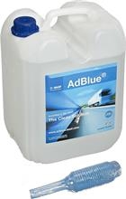 ADBLUE BASF