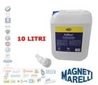 ADBLUE MARELLI