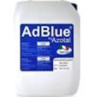 ADBLUE ADITIVO FAP LT10