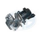 VALV. EGR FORD FOCUS ORIG PRIMO IMPIANTO