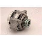 ALTERNATORE NUOVO JAPAN PARTS ISUZU TOYOTA 