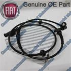 SENSORE ORIG ABS RUOTE ANT FIAT CITROEN