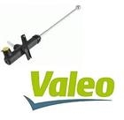 POMPA PEDALE FRIZIONE VALEO ALFA ROMEO 147 1.6 2.0 16v 1.9 JTD,JTDM