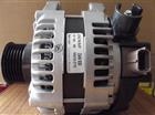 ALTERNATORE FORD FOCUS2 TD ORIGINALE 150AH